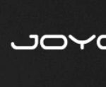j.joyor