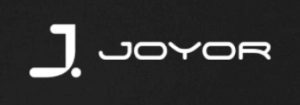 j.joyor