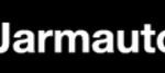 jarmauto