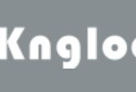 kngloo