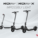 kqi air & x