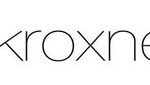 kroxne