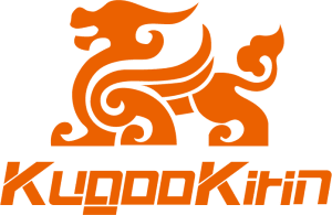kugoo kirin logo.png