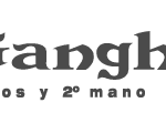 la gangha logo 1521401236.png
