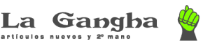 la gangha logo 1521401236.png