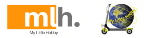 logo 1.png