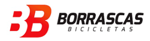 logo 1653420526.png