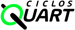 logo 1980x794 1.png