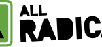 logo 5.png