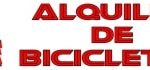 logo bicicletas alquiler cadiz.jpg