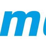 logo bike2malaga copia