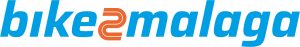 logo bike2malaga copia
