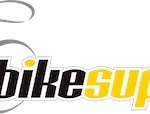 logo bikesupport min 1.webp