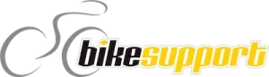 logo bikesupport min 1.webp
