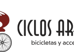 logo ciclosaragon horizontal.png