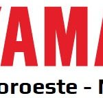 logo concesionario oficial yamaha madrid noroeste moto joker.jpg