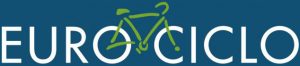 logo eurociclo.jpg