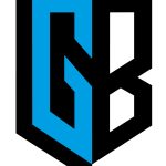 logo galibici azul copia