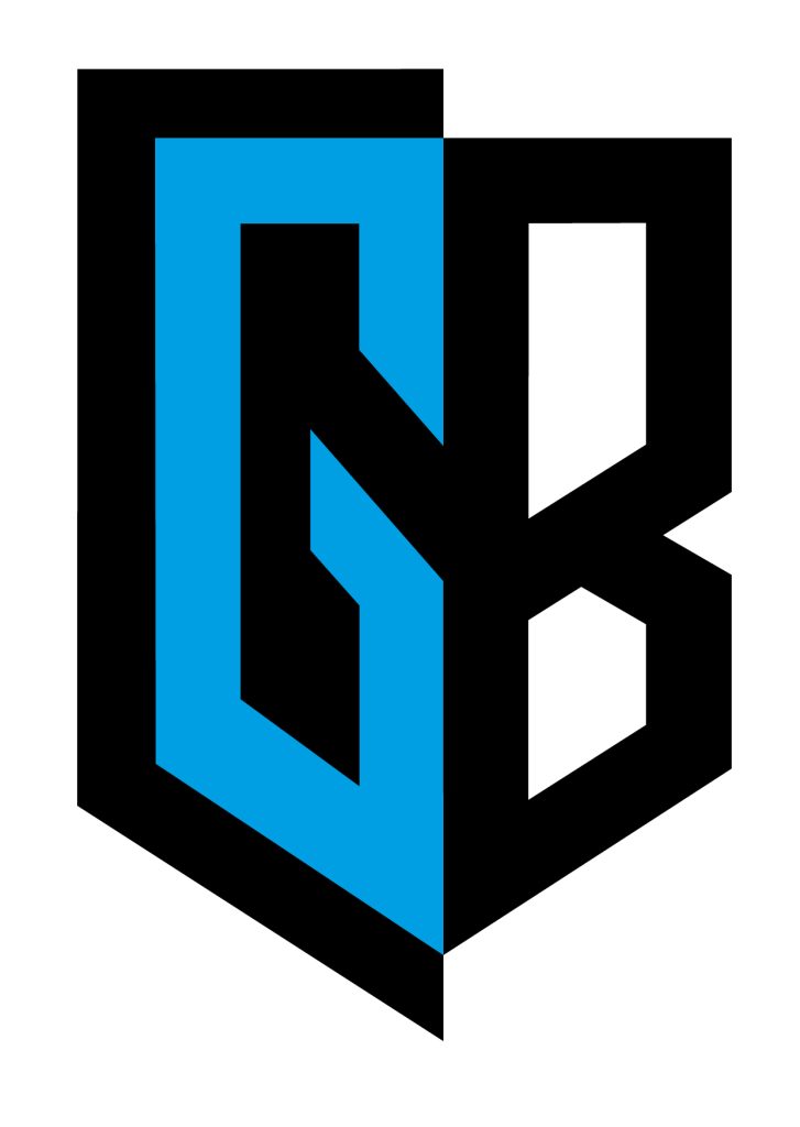 logo galibici azul copia