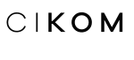 logo light bicikom.png
