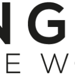 logo principal angel clycle works.png