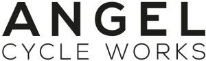 logo principal angel clycle works.png