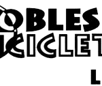 logo robles bicicletas leon.png