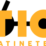 logo tic patinetes.png