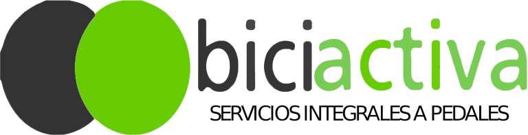 biciactiva
