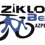 logo3 removebg preview.webp