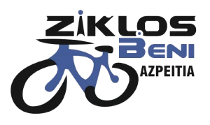 logo3 removebg preview.webp