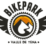 logo bikepark 2.png