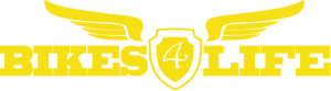 logo bikes4life.png