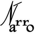 logo narro 02 270w.webp