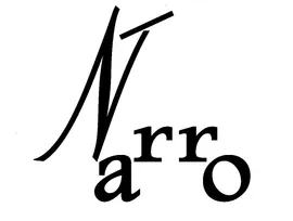 Narro