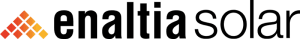 logotipo1.png