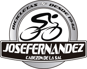 logotipojosefernandez.png