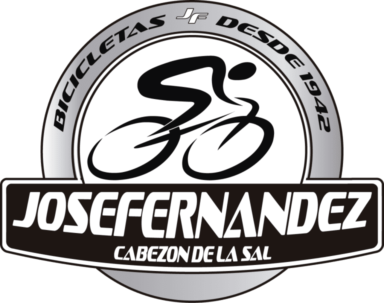 Bicicletas Jose Fernandez