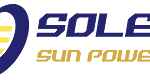 logotype.png