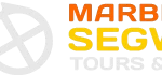marbella segway tours.webp
