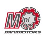mini motors.jpg