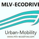 mlv ecodrive