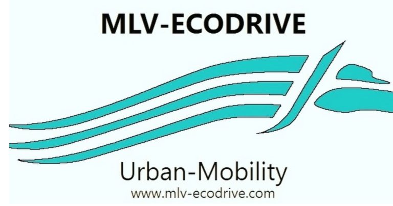 MLV-ECODRIVE