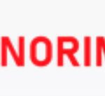 monorim