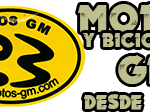 moto gm logo 1567322283.png