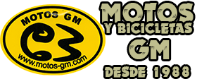 moto gm logo 1567322283.png