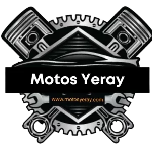 motos yeray.webp