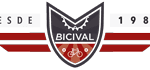 my shop logo 1590357549.png