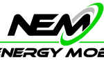 new energy mobility.png