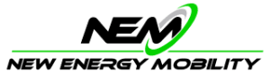 new energy mobility.png